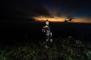 BIB: 
                            <button type="button" onclick="openModal(18897334)" class="btn btn-primary btn-sm float-right btn-popup" data-toggle="modal" data-target=".modal-high-quality">
                        <i class="fas fa-shopping-cart"></i> Add to Cart
                    </button>
                                            <button type="button" onclick="isThisMe(18897334, true)" class="btn btn-success btn-sm float-right btn-popup btn-isme hidden" data-toggle="tooltip" data-placement="bottom" title="นี่คือรูปของคุณใช่ไหม คลิกที่นี่เพื่อเอาเข้าอัลบั้ม">
                        <i class="fas fa-plus"></i> Add to album
                    </button>
                    <button type="button" onclick="isThisMe(18897334, false)" class="btn btn-warning btn-sm float-right btn-popup btn-isnotme hidden">
                        <i class="fas fa-ban"></i> Remove from album
                    </button>